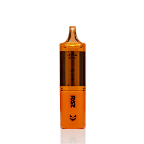 RAZ VUE 70K Disposable Pod Halloween Edition