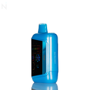 RAZ RX 50K 50000 Puffs Disposable-16