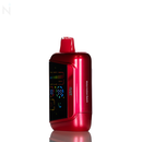 RAZ RX 50K 50000 Puffs Disposable-19