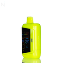 RAZ RX 50K 50000 Puffs Disposable-20