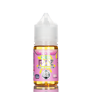 Pod Juice X RAZ Salt Nic - Strawberry Peach Gush - 30mL-2