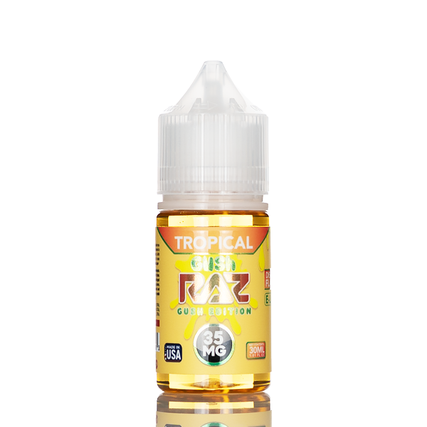 relx pod pro oolong ice tea Jual RELX POD PRO 2 - Oolong Tea Nic 3% - Kota Administrasi Jakarta Utara - Heyinfy2 relx pod pro oolong ice tea Jual RELX POD PRO 2 - Oolong Tea Nic 3% - Kota Administrasi Jakarta Utara - Heyinfy2