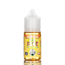 Pod Juice X RAZ Salt Nic - Tropical Gush - 30mL-2