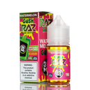Pod Juice X RAZ Salt Nic - Watermelon Gush - 30mL-1