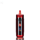 RAZ Vue 50K 50000 Puffs Disposable Kit-6