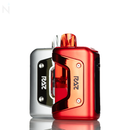 RAZ Vue 50K 50000 Puffs Disposable Kit-7