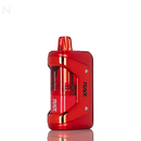 RAZ Vue 50K 50000 Puffs Disposable Kit-11