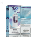 RAZ Vue 50K 50000 Puffs Disposable Pod-3