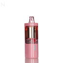 RAZ Vue 50K 50000 Puffs Disposable Pod-5