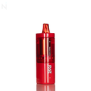 RAZ Vue 50K 50000 Puffs Disposable Pod-6