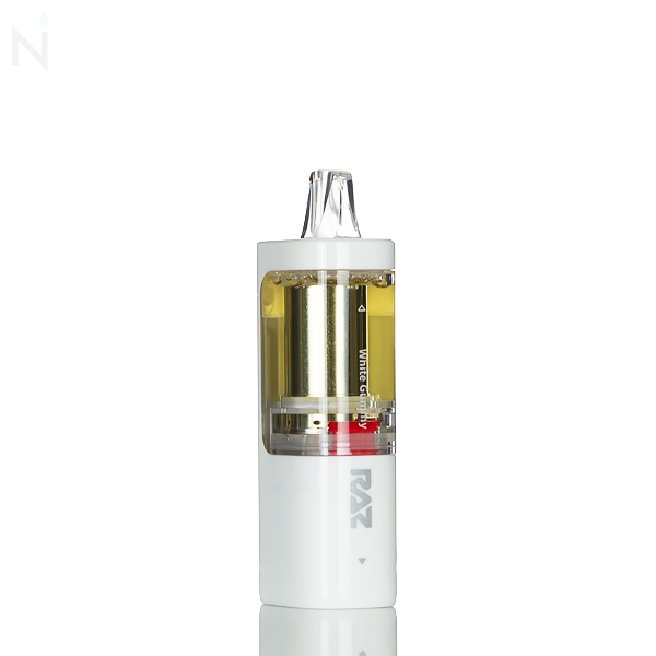 elf bar vape uk RAZ VUE 50K Disposable Vape Pod main image 0