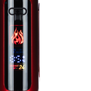 RAZ Vue 50K 50000 Puffs Disposable Kit-4