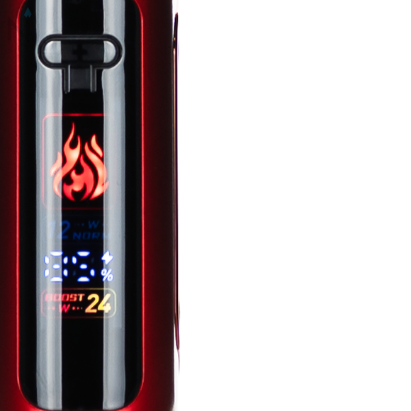 RAZ Vue 50K 50000 Puffs Disposable Kit