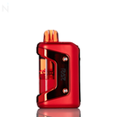 RAZ Vue 50K 50000 Puffs Disposable Kit-5