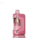 RAZ Vue 50K 50000 Puffs Disposable Kit-15