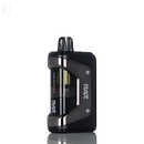 RAZ Vue 50K 50000 Puffs Disposable Kit-16