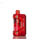 RAZ Vue 50K 50000 Puffs Disposable Kit-17