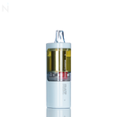 RAZ Vue 50K 50000 Puffs Disposable Pod-8
