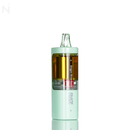 RAZ Vue 50K 50000 Puffs Disposable Pod-9