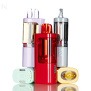 RAZ Vue 50K 50000 Puffs Disposable Pod-1