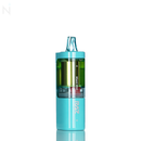 RAZ Vue 50K 50000 Puffs Disposable Pod-15