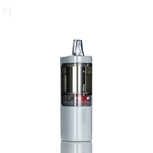polar ice raz vape VUE 50K 50000 Puffs Disposable Pod Choose Flavor:Coconut Cake Lost THC Liquid Diamond 30ml Vape Juice