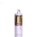 RAZ Vue 50K 50000 Puffs Disposable Pod-11