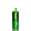 RAZ Vue 50K 50000 Puffs Disposable Pod-18