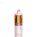RAZ Vue 50K 50000 Puffs Disposable Pod-12
