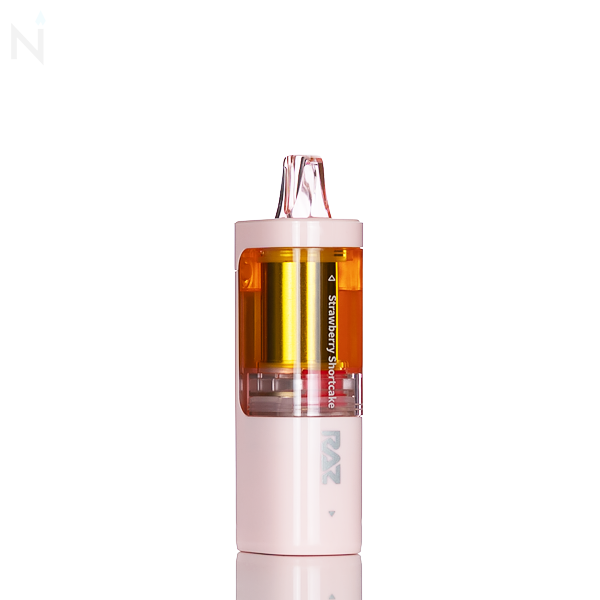 best batteries for voopoo drag 3 Drag S3  SHOP.VOOPOO