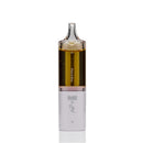RYL VUE 70K Pod-3