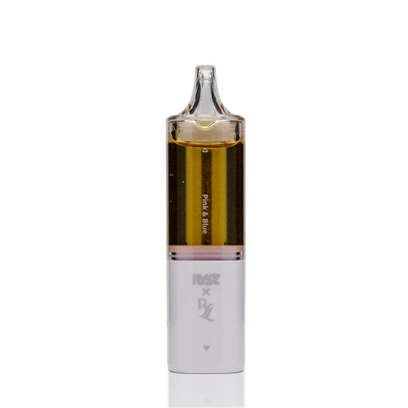 RYL VUE 70K Pod