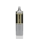 RYL VUE 70K Pod-2