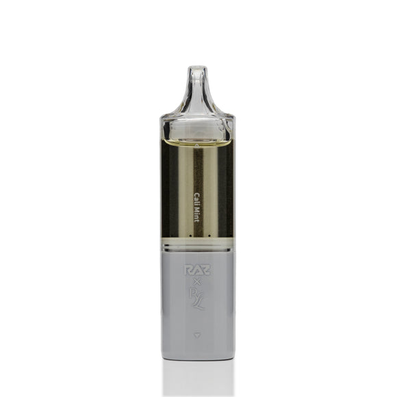 RYL VUE 70K Pod