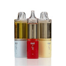 RYL VUE 70K Pod-1