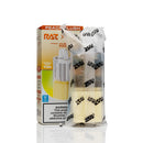 RYL VUE 70K Pod-11