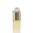 RYL VUE 70K Pod-7