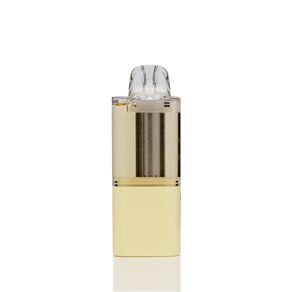 RYL VUE 70K Pod