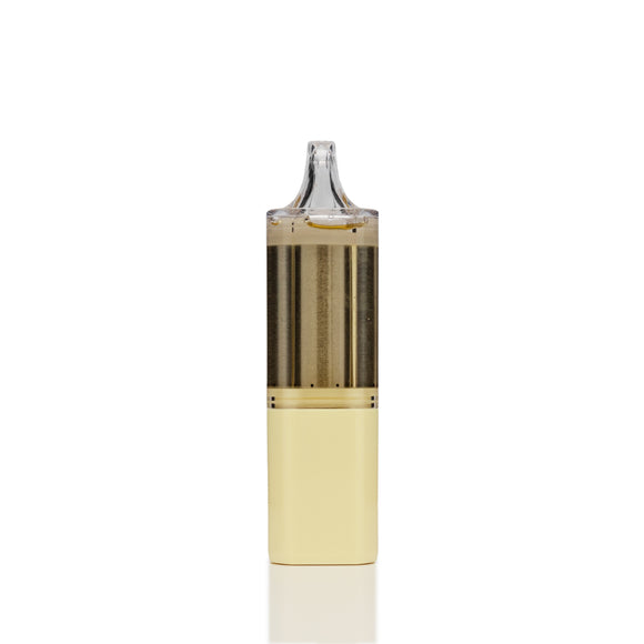 RYL VUE 70K Pod