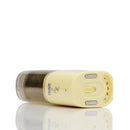 RYL VUE 70K Pod-9