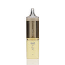 RYL VUE 70K Pod-6