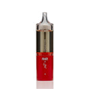 RYL VUE 70K Pod-4