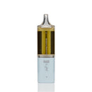 RYL VUE 70K Pod-5