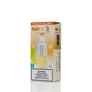 RYL VUE 70K Pod-10