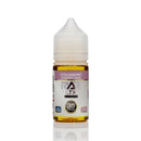 RAZ LTX Salt - Strawberry Shortcake - 30ml-3