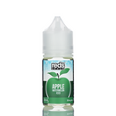 7 Daze Salt Series - Reds Apple Watermelon Iced- 30ml-2