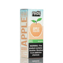 7 Daze TFN Salt Series - Reds Apple eJuice - Peach Iced - 30ml-3