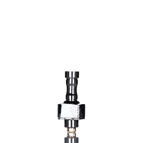 Reload Vapor USA Mag Boro RBA