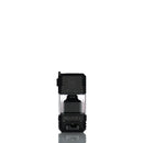 Reload Vapor ReLoad Muzzle dot RBA