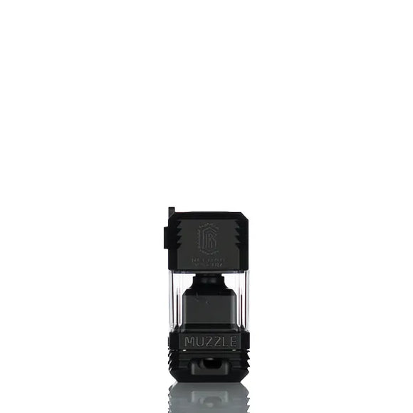 Reload Vapor ReLoad Muzzle dot RBA